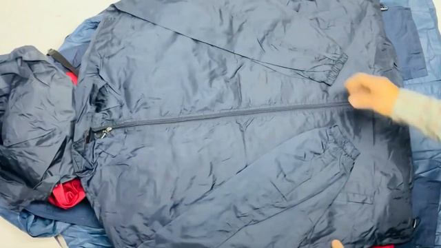 Мешок № т7925. Дождевики Австрия. Арт 3228. Вес 16,1 кг. Кол-в? смотреть онлайн