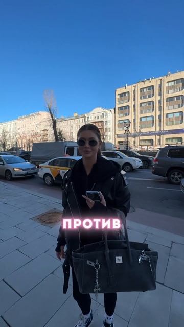 Красивые русские девушки / beautiful Russian lady #девушка #весна смотреть онлайн