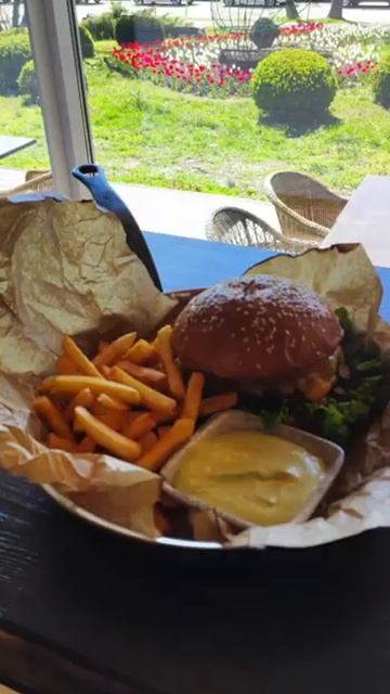 #повар#геленджик #кубань #отдых #москва #работа #санктп? смотреть онлайн