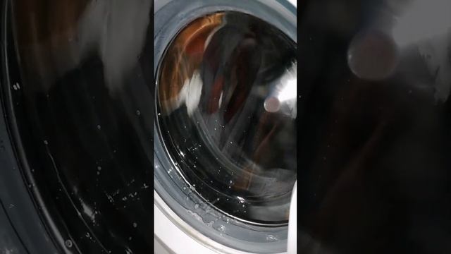 СМА подписчиков (5) : indesit EWSB 5085 mixed 30 + additional rinse смотреть онлайн