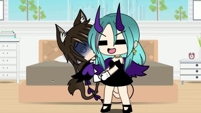 Мини фильм "телохранитель"7 часть смотреть онлайн