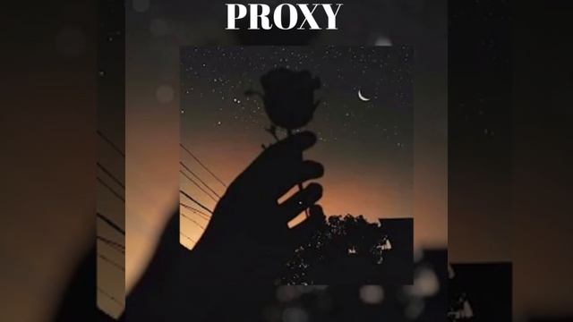 Free Beat Лирический бит - PROXY Beat смотреть онлайн