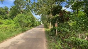 Motorola Moto G75 - последний IPS герой без ШИМ. Сравнение с iPhone 1