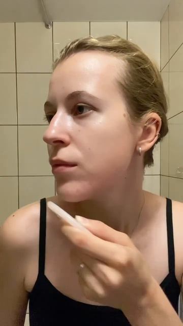 Массаж гуаша модели для четкой линии овала лица #модел смотреть онлайн