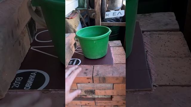 ✅ ПЕЧКА СИБИРЬ ГОРЯЧО И БЫСТРО + ПЛИТА ДЛЯ ПРИГОТОВЛЕН смотреть онлайн