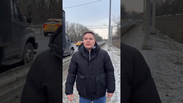 📢 Что такое весогабаритная рамка и из чего она состои смотреть онлайн