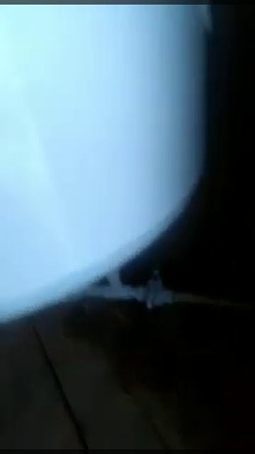 Водонагреватель TESY (Брак) смотреть онлайн
