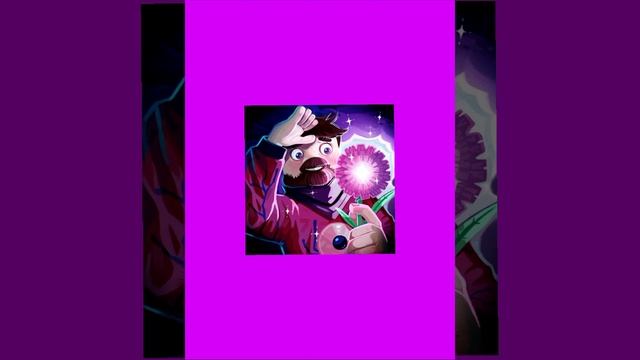 лук батун @FixEye #music смотреть онлайн