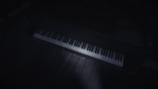 2025-35 ММ #2 смотреть онлайн