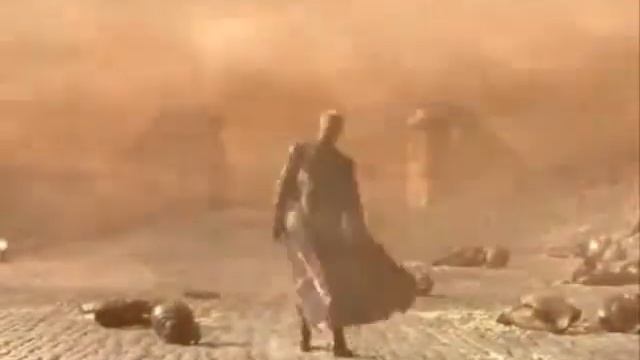 хроники1.wmv смотреть онлайн