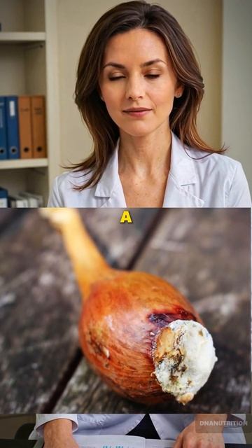 Никогда НЕ КЛАДИ ЭТИ продукты в свой холодильник! #здо смотреть онлайн