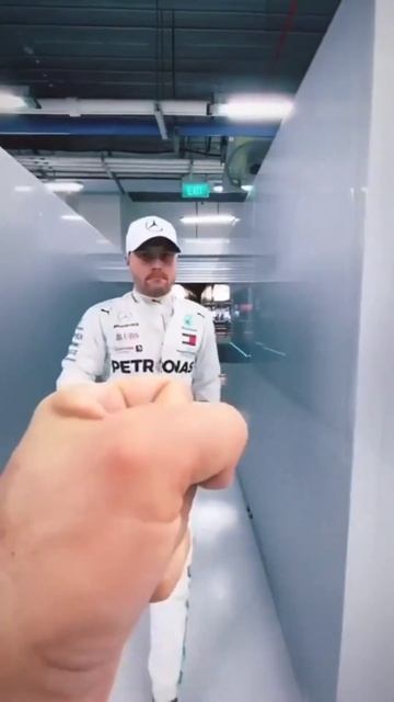 3 апреля - день рождения кофемолки. Или Формулы Е🤔 #фор смотреть онлайн