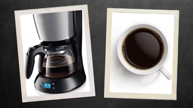 🚩«Американо» и «Фильтр кофе» - В ЧЕМ РАЗНИЦА ?.. ☕ Коф смотреть онлайн