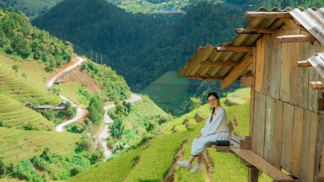 Пока жена лежала в больнице и пыталась родить, муж раз? смотреть онлайн