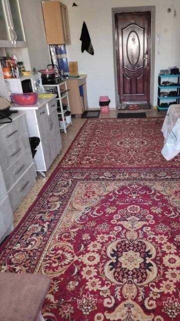#1кв 5-микрорайон смотреть онлайн