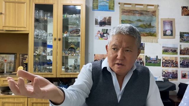 Ев е от Марка 3:13 35 смотреть онлайн