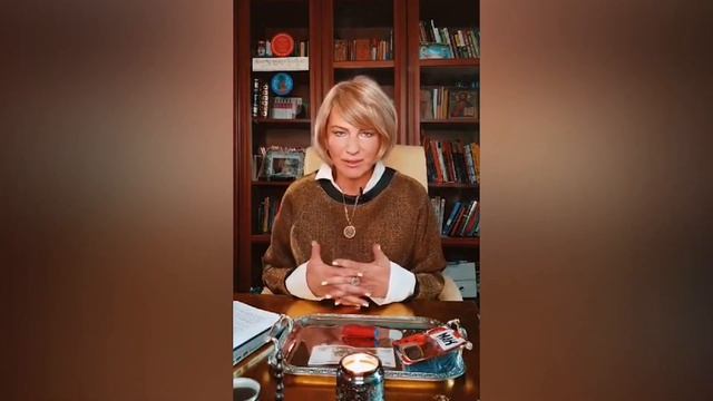 🏡✨ Сильный ритуал для быстрой и выгодной продажи ква смотреть онлайн