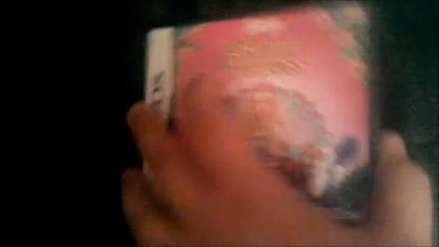 Анбоксинг Barbie the Island Princess на DS смотреть онлайн