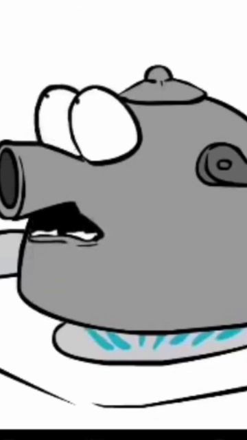 Жопа горит потушите мою жопу | Прикол лучшие приколы смотреть онлайн