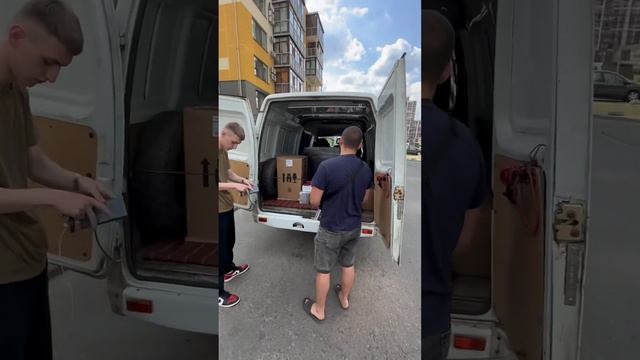 Кавʼярні самообслуговування ZERNOVA інстаграм 👉 @zernova_ua ? смотреть онлайн