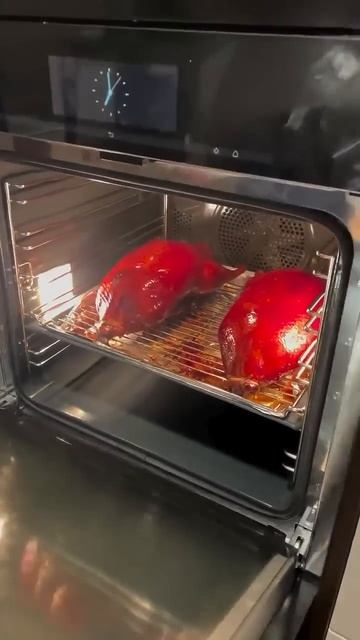 Мясные блюда konfi за 29 минут на 4-30 персон за раз смотреть онлайн