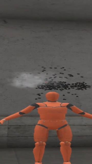 я очень точный смотреть онлайн