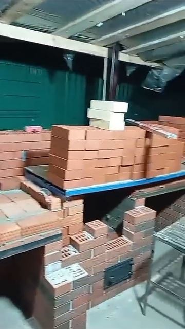 9 декабря 2024 г. смотреть онлайн