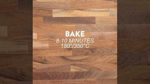 Мини запеканка смотреть онлайн