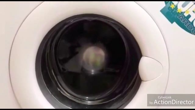 Ардо а1000х хлопок быстрая прога 4, 40° 1000об смотреть онлайн