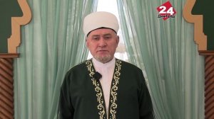 О достоинствах 10 дней месяца  Зуль-хиджи
