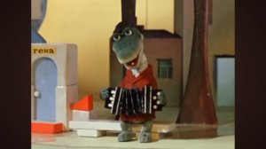 песня пусть бегут неуклюже пешеходы по лужам а вода по