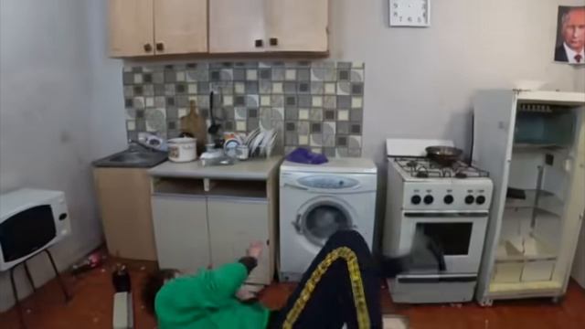 пега смотреть онлайн