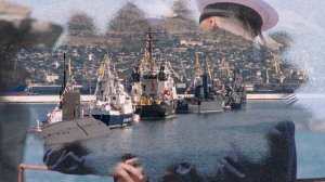 День_Черноморского_флота