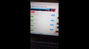 как настроить плей маркет на андроиде 4.4.2 в 2025 году