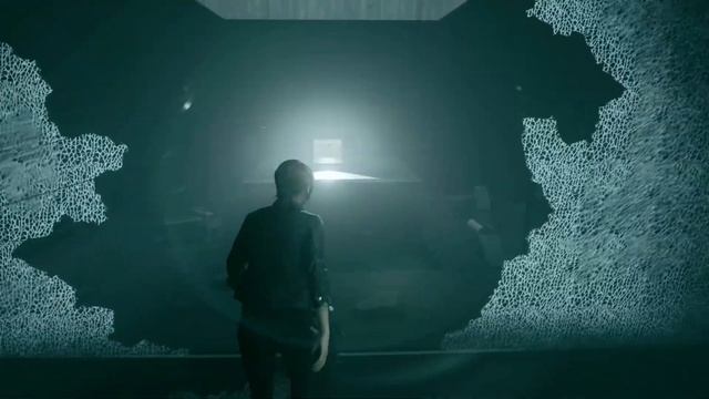 Control #5 Опасный холодильник смотреть онлайн