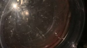 Стиральная машина Hisense 7 kg: Одежда малыша с паром (проме