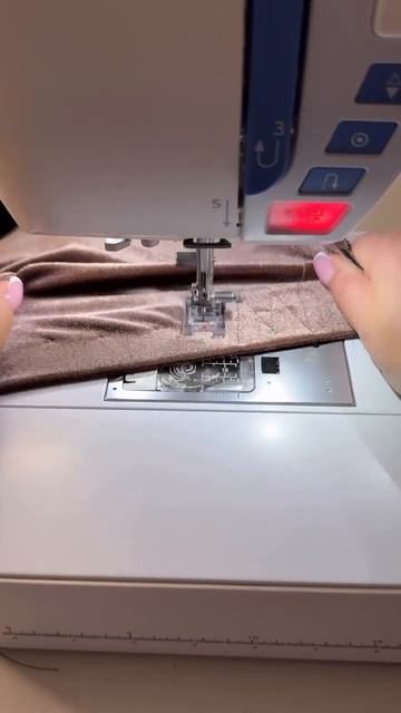 ШВЕЙНЫЙ КУРС БЕСПЛАТНО👇 смотреть онлайн