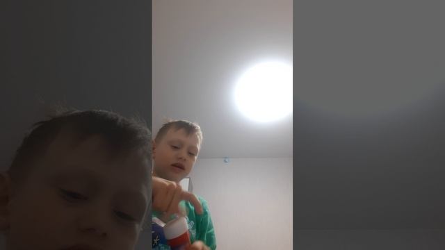 20250512_220337.mp4 смотреть онлайн