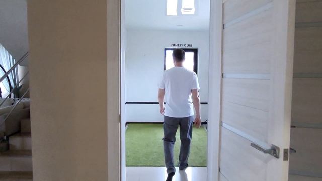 Обзор дома.mp4 смотреть онлайн