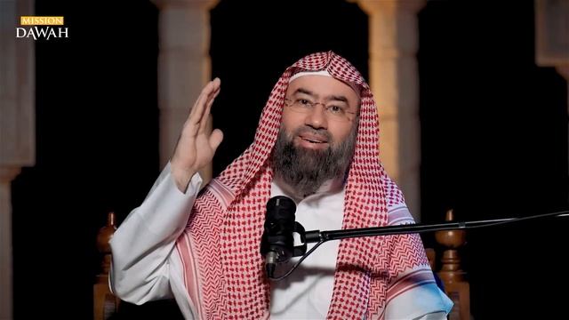 История Пророков _43_ Как Аллах наказал сынов Израиля _ Шейх Набиль аль-Авады(1080P_HD).mp4 смотреть онлайн