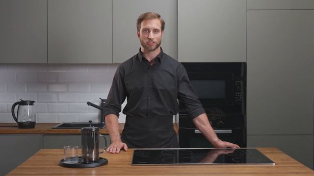 Видеообзор френч-пресса Polaris Imperior-1000FP смотреть онлайн