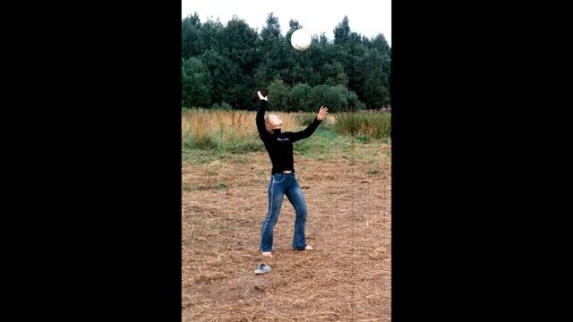 спартакиада 2 смотреть онлайн
