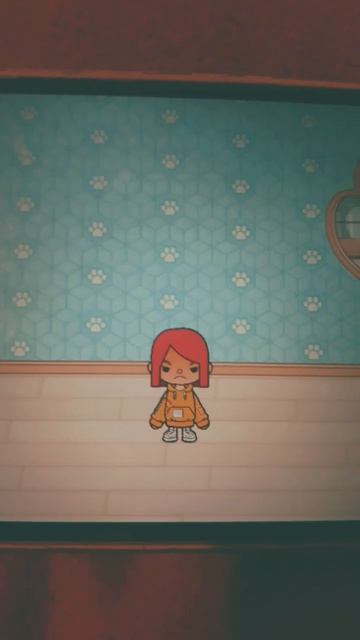 когда пылесос говорит убираться а я говорю приходит м? смотреть онлайн