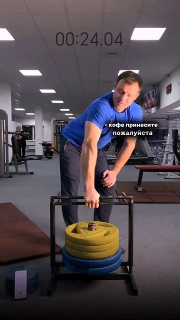 Не всегда большой вес в плюс🦾😁❗️Лучшая магнезия на смотреть онлайн