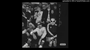 Скриптонит - Поворот (feat. Niman)