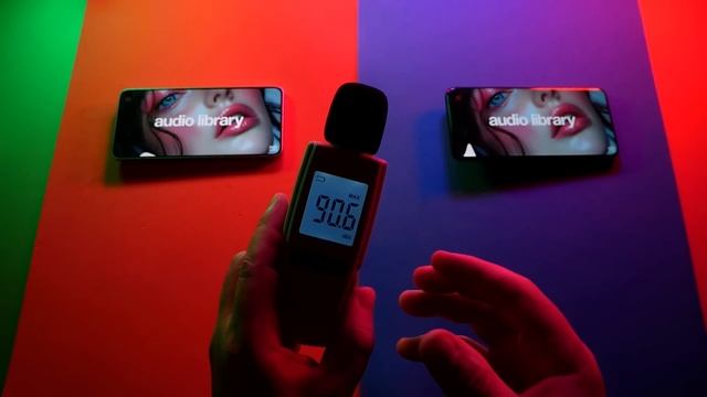 Сравнение Xiaomi 14T Pro Vs Xiaomi 14 Ultra - НЕ БРАТЬ: какой и почему