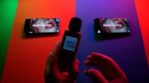 Сравнение Xiaomi 14T Pro vs Xiaomi 14 Ultra - НЕ БРАТЬ: какой и почему