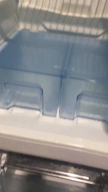 Холодильник Beko CSK 31050 смотреть онлайн