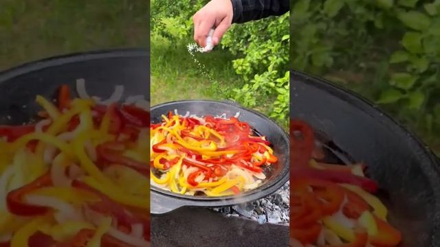 Сочные сосиски в томатном соку ! смотреть онлайн