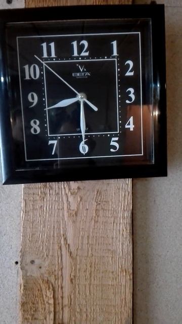 умные часы смотреть онлайн